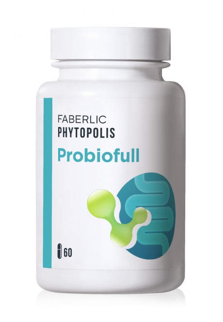 Пробиофул