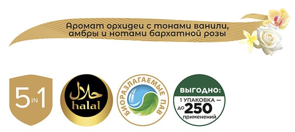 мыло для кухни свойства