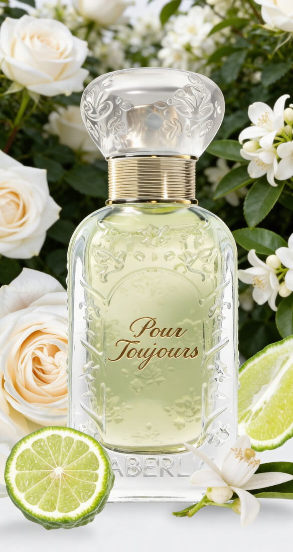 Pour Toujours